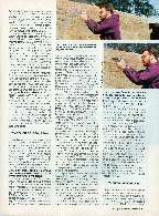 Revista Magnum Edição 28 - Ano 5 - Maio/Junho 1992 Página 23