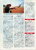 Revista Magnum Edição 28 - Ano 5 - Maio/Junho 1992 Página 26