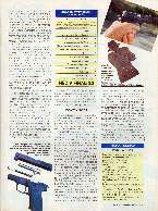 Revista Magnum Edição 28 - Ano 5 - Maio/Junho 1992 Página 31