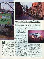 Revista Magnum Edição 28 - Ano 5 - Maio/Junho 1992 Página 45