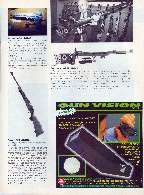 Revista Magnum Edição 28 - Ano 5 - Maio/Junho 1992 Página 47