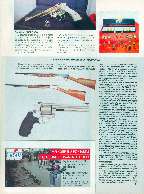 Revista Magnum Edição 28 - Ano 5 - Maio/Junho 1992 Página 54