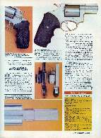 Revista Magnum Edição 28 - Ano 5 - Maio/Junho 1992 Página 61