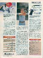Revista Magnum Edição 28 - Ano 5 - Maio/Junho 1992 Página 66