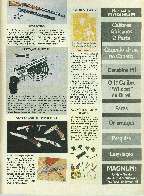 Revista Magnum Edição 28 - Ano 5 - Maio/Junho 1992 Página 97