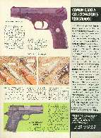 Revista Magnum Edição 29 - Ano 5 - Julho/Agosto 1992 Página 15