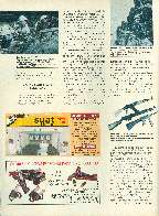Revista Magnum Edição 29 - Ano 5 - Julho/Agosto 1992 Página 18