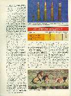 Revista Magnum Edição 29 - Ano 5 - Julho/Agosto 1992 Página 28