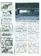 Revista Magnum Edio 29 - Ano 5 - Julho/Agosto 1992 Página 44