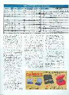 Revista Magnum Edição 29 - Ano 5 - Julho/Agosto 1992 Página 47