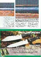 Revista Magnum Edição 29 - Ano 5 - Julho/Agosto 1992 Página 48