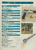 Revista Magnum Edição 29 - Ano 5 - Julho/Agosto 1992 Página 5