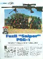 Revista Magnum Edio 29 - Ano 5 - Julho/Agosto 1992 Página 