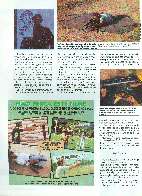Revista Magnum Edição 29 - Ano 5 - Julho/Agosto 1992 Página 54