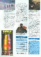 Revista Magnum Edição 29 - Ano 5 - Julho/Agosto 1992 Página 56