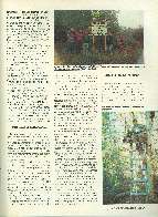 Revista Magnum Edição 29 - Ano 5 - Julho/Agosto 1992 Página 59
