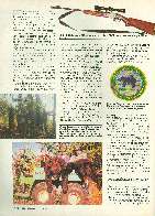 Revista Magnum Edição 29 - Ano 5 - Julho/Agosto 1992 Página 60