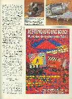 Revista Magnum Edição 29 - Ano 5 - Julho/Agosto 1992 Página 65