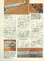 Revista Magnum Edição 29 - Ano 5 - Julho/Agosto 1992 Página 66