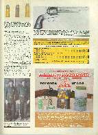 Revista Magnum Edição 29 - Ano 5 - Julho/Agosto 1992 Página 67