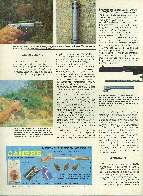 Revista Magnum Edição 29 - Ano 5 - Julho/Agosto 1992 Página 70