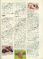 Revista Magnum Edição 29 - Ano 5 - Julho/Agosto 1992 Página 73