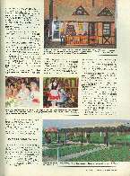 Revista Magnum Edição 29 - Ano 5 - Julho/Agosto 1992 Página 83
