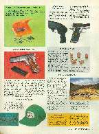 Revista Magnum Edição 30 - Ano 5 - Setembro/Outubro 1992 Página 17