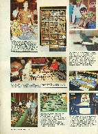 Revista Magnum Edição 30 - Ano 5 - Setembro/Outubro 1992 Página 36