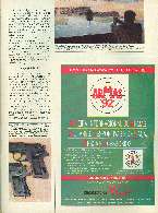 Revista Magnum Edição 30 - Ano 5 - Setembro/Outubro 1992 Página 43