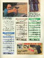 Revista Magnum Edição 30 - Ano 5 - Setembro/Outubro 1992 Página 45