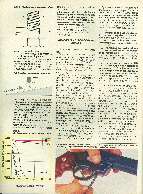 Revista Magnum Edição 30 - Ano 5 - Setembro/Outubro 1992 Página 54