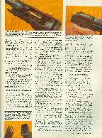Revista Magnum Edição 30 - Ano 5 - Setembro/Outubro 1992 Página 69