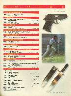 Revista Magnum Edição 30 - Ano 5 - Setembro/Outubro 1992 Página 7