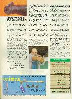 Revista Magnum Edição 30 - Ano 5 - Setembro/Outubro 1992 Página 70