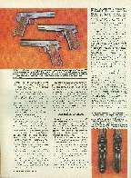 Revista Magnum Edição 30 - Ano 5 - Setembro/Outubro 1992 Página 74