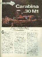 Revista Magnum Edição 30 - Ano 5 - Setembro/Outubro 1992 Página 77