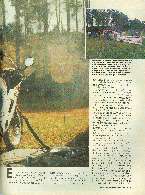 Revista Magnum Edição 30 - Ano 5 - Setembro/Outubro 1992 Página 81