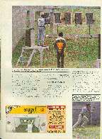 Revista Magnum Edição 30 - Ano 5 - Setembro/Outubro 1992 Página 84