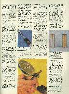 Revista Magnum Edição 30 - Ano 5 - Setembro/Outubro 1992 Página 89