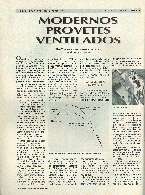Revista Magnum Edio 30 - Ano 5 - Setembro/Outubro 1992 Página 97