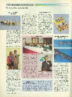 Revista Magnum Edição 31 - Ano 5 - Fevereiro/Maço 1993 Página 14