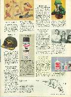 Revista Magnum Edição 31 - Ano 5 - Fevereiro/Maço 1993 Página 15