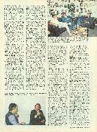 Revista Magnum Edição 31 - Ano 5 - Fevereiro/Maço 1993 Página 19