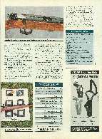 Revista Magnum Edição 31 - Ano 5 - Fevereiro/Maço 1993 Página 31