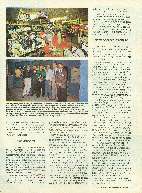 Revista Magnum Edição 31 - Ano 5 - Fevereiro/Maço 1993 Página 33