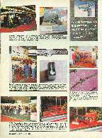 Revista Magnum Edição 31 - Ano 5 - Fevereiro/Maço 1993 Página 34