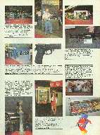 Revista Magnum Edição 31 - Ano 5 - Fevereiro/Maço 1993 Página 37