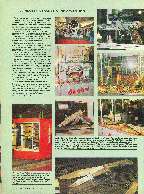 Revista Magnum Edição 31 - Ano 5 - Fevereiro/Maço 1993 Página 38