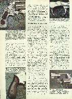 Revista Magnum Edição 31 - Ano 5 - Fevereiro/Maço 1993 Página 48